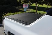 GMC Hummer EV Pickup Edition 1 de vanzare
