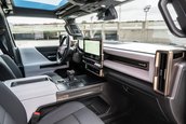 GMC Hummer EV Pickup Edition 1 de vanzare