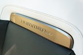 GMC Hummer EV Pickup Edition 1 de vanzare