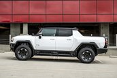 GMC Hummer EV Pickup Edition 1 de vanzare