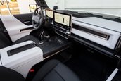 GMC Hummer EV Pickup Edition 1 de vanzare