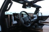 GMC Hummer EV Pickup Edition 1 de vanzare