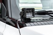 GMC Hummer EV Pickup Edition 1 de vanzare