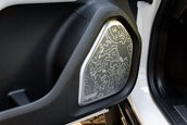 GMC Hummer EV Pickup Edition 1 de vanzare