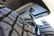 GMC Hummer EV Pickup Edition 1 de vanzare