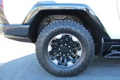 GMC Hummer EV Pickup Edition 1 de vanzare