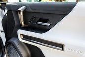 GMC Hummer EV Pickup Edition 1 de vanzare