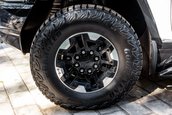 GMC Hummer EV Pickup Edition 1 de vanzare