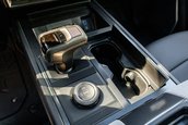 GMC Hummer EV Pickup Edition 1 de vanzare