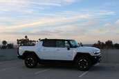 GMC Hummer EV Pickup Edition 1 de vanzare
