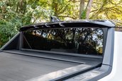 GMC Hummer EV Pickup Edition 1 de vanzare