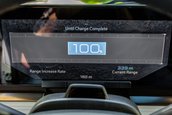 GMC Hummer EV Pickup Edition 1 de vanzare