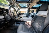 GMC Hummer EV Pickup Edition 1 de vanzare