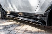 GMC Hummer EV Pickup Edition 1 de vanzare