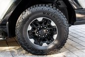 GMC Hummer EV Pickup Edition 1 de vanzare