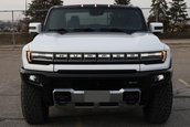 GMC Hummer EV Pickup Edition 1 de vanzare