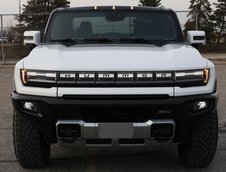 GMC Hummer EV Pickup Edition 1 de vanzare