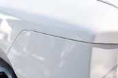 GMC Hummer EV Pickup Edition 1 de vanzare