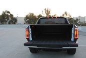 GMC Hummer EV Pickup Edition 1 de vanzare