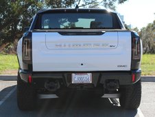 GMC Hummer EV Pickup Edition 1 de vanzare