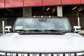 GMC Hummer EV Pickup Edition 1 de vanzare