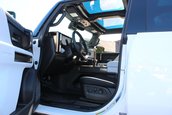 GMC Hummer EV Pickup Edition 1 de vanzare
