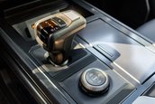 GMC Hummer EV Pickup Edition 1 de vanzare
