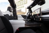 GMC Hummer EV Pickup Edition 1 de vanzare