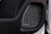 GMC Hummer EV Pickup Edition 1 de vanzare