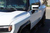 GMC Hummer EV Pickup Edition 1 de vanzare