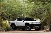 GMC Hummer EV Pickup Edition 1 de vanzare