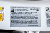 GMC Hummer EV Pickup Edition 1 de vanzare