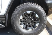 GMC Hummer EV Pickup Edition 1 de vanzare