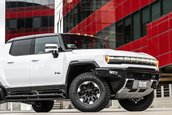 GMC Hummer EV Pickup Edition 1 de vanzare