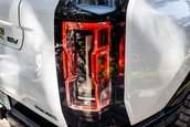 GMC Hummer EV Pickup Edition 1 de vanzare