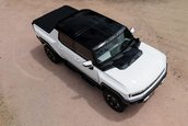 GMC Hummer EV Pickup Edition 1 de vanzare