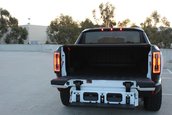 GMC Hummer EV Pickup Edition 1 de vanzare