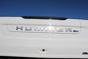 GMC Hummer EV Pickup Edition 1 de vanzare