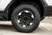 GMC Hummer EV Pickup Edition 1 de vanzare