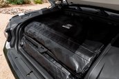 GMC Hummer EV Pickup Edition 1 de vanzare