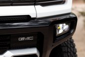 GMC Hummer EV Pickup Edition 1 de vanzare