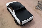 GMC Hummer EV Pickup Edition 1 de vanzare