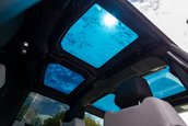 GMC Hummer EV Pickup Edition 1 de vanzare
