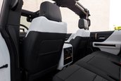 GMC Hummer EV Pickup Edition 1 de vanzare