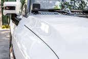 GMC Hummer EV Pickup Edition 1 de vanzare