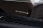 GMC Hummer EV Pickup Edition 1 de vanzare