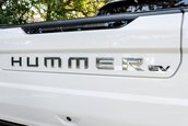 GMC Hummer EV Pickup Edition 1 de vanzare