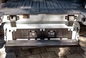GMC Hummer EV Pickup Edition 1 de vanzare
