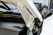 GMC Hummer EV Pickup Edition 1 de vanzare