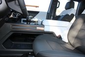 GMC Hummer EV Pickup Edition 1 de vanzare